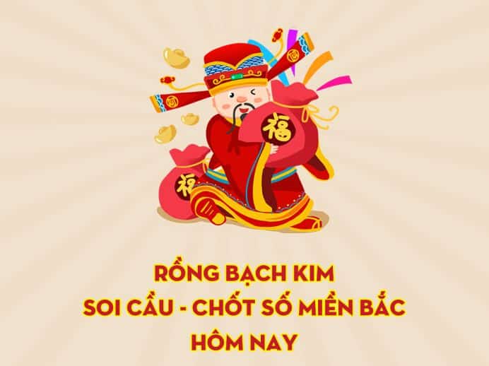 soi cầu rồng bạch kim for88